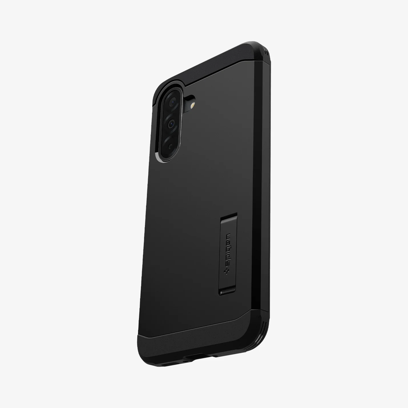 Product image 199