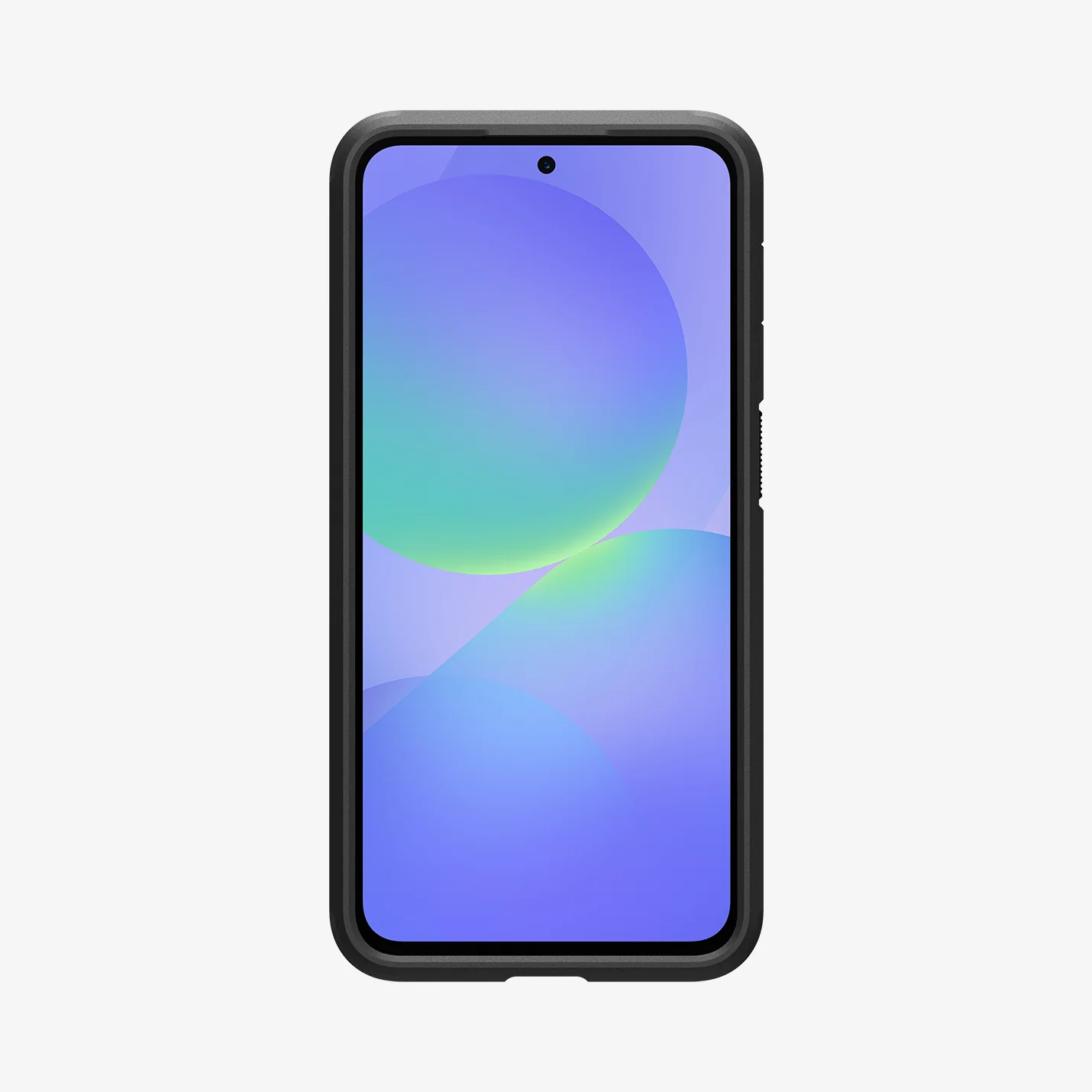 Product image 200
