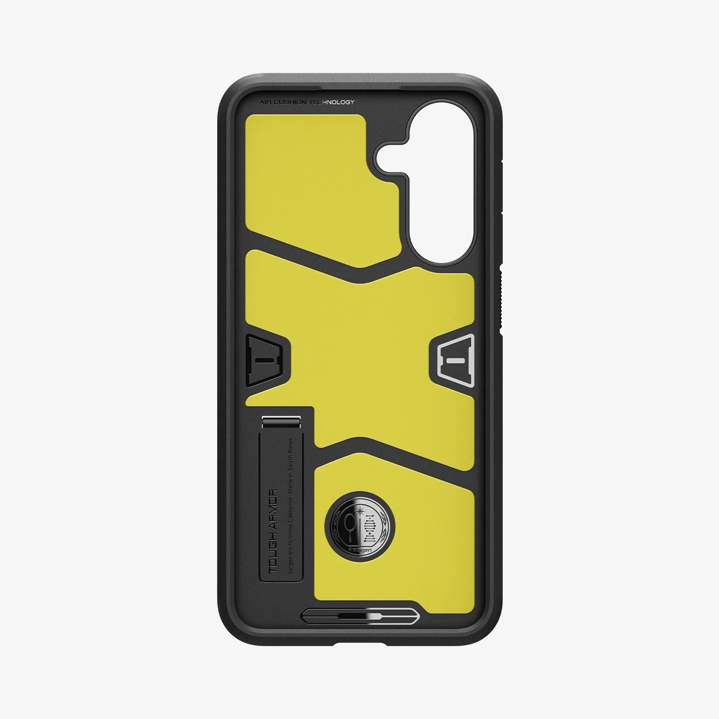 Product image 201