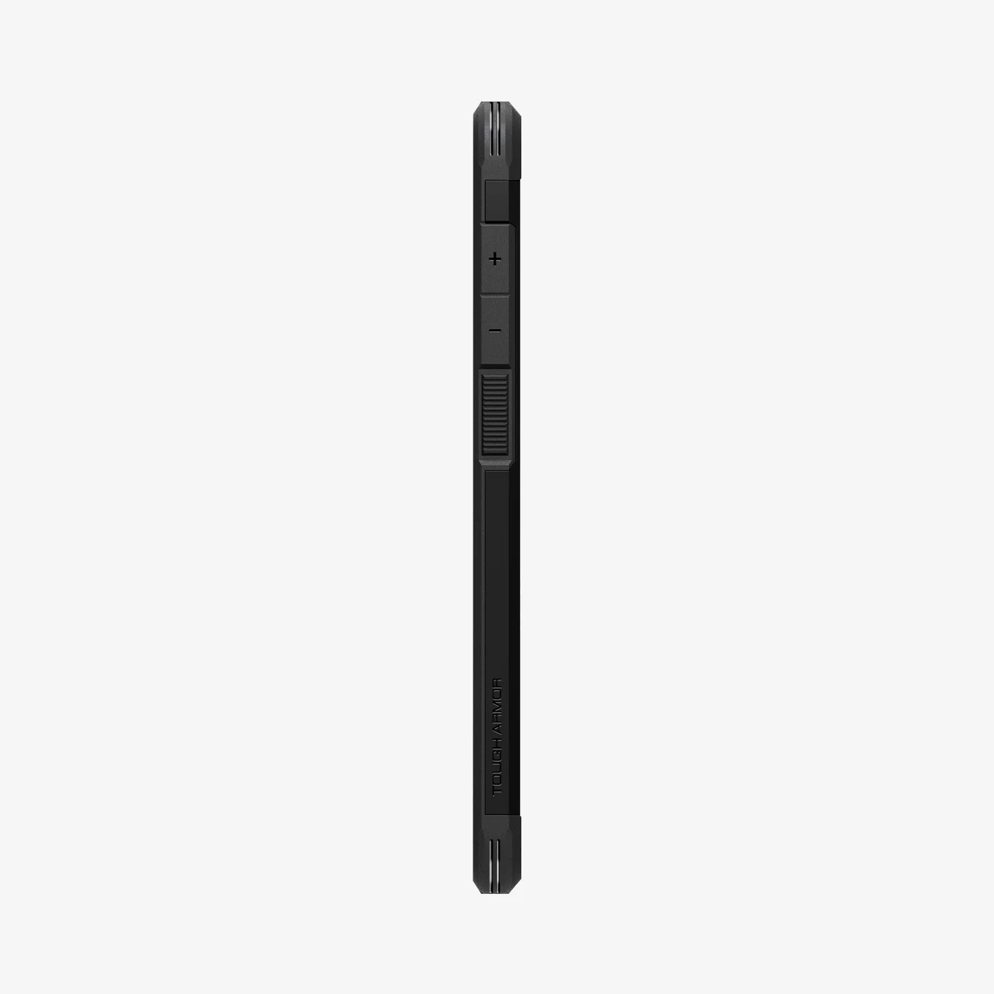 Product image 202