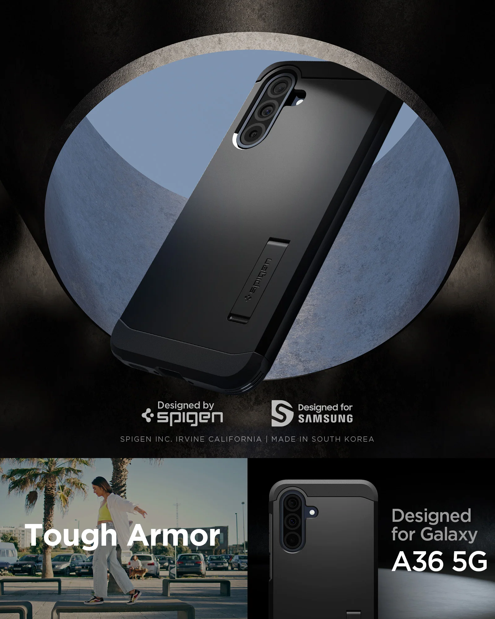 Product image 208