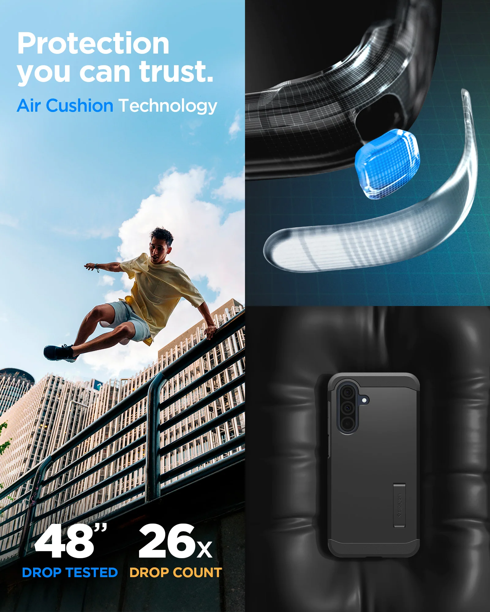 Product image 209