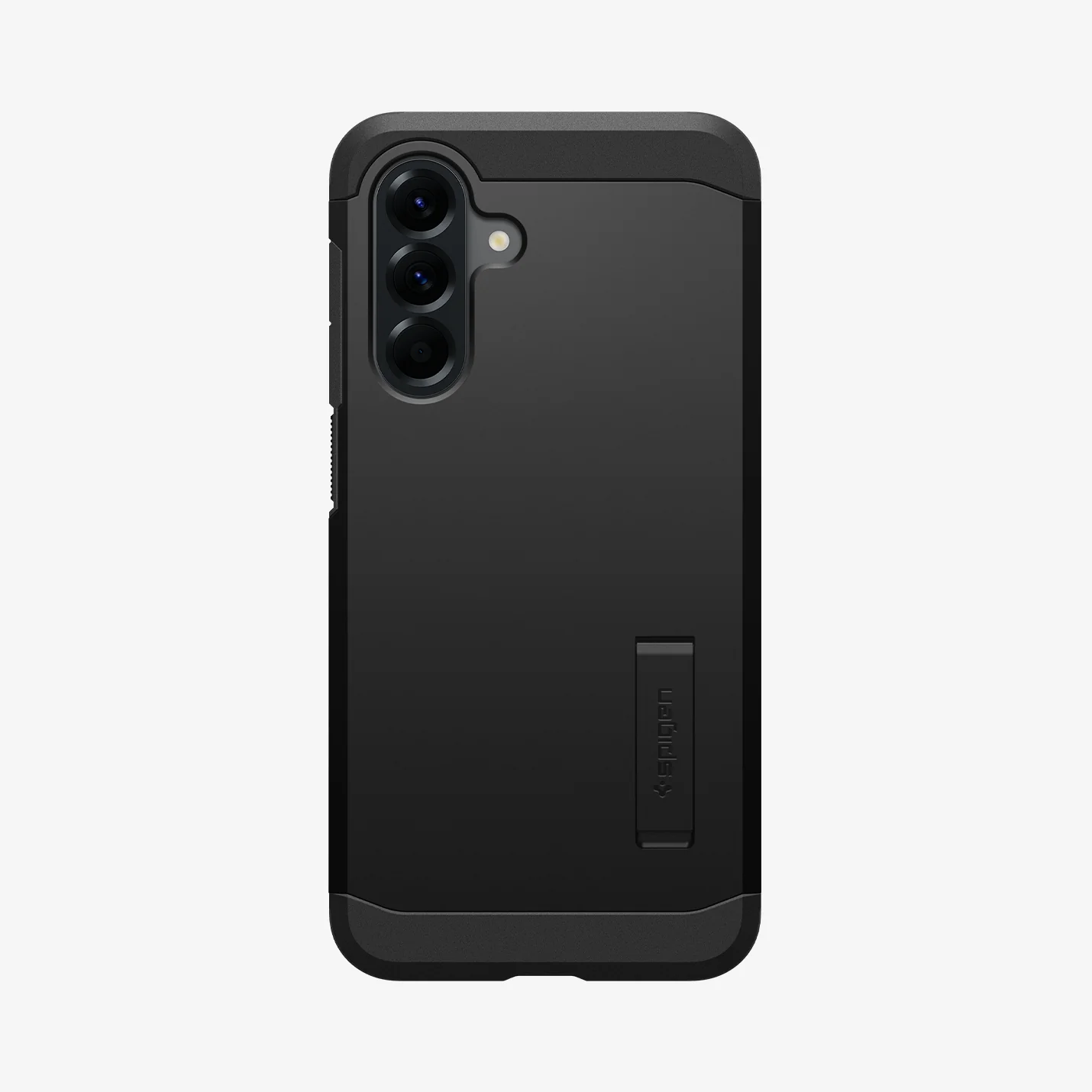 Product image 210