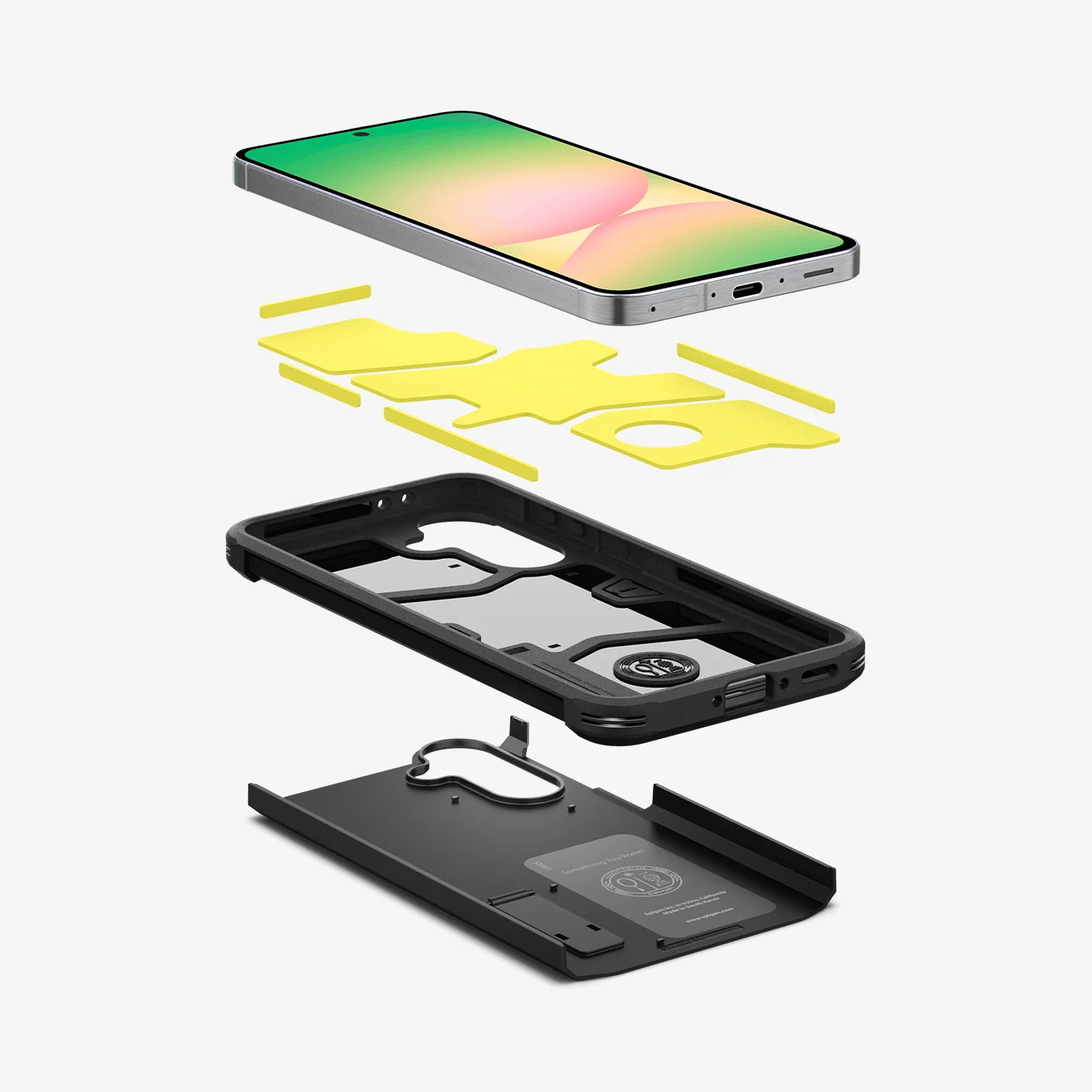Product image 212