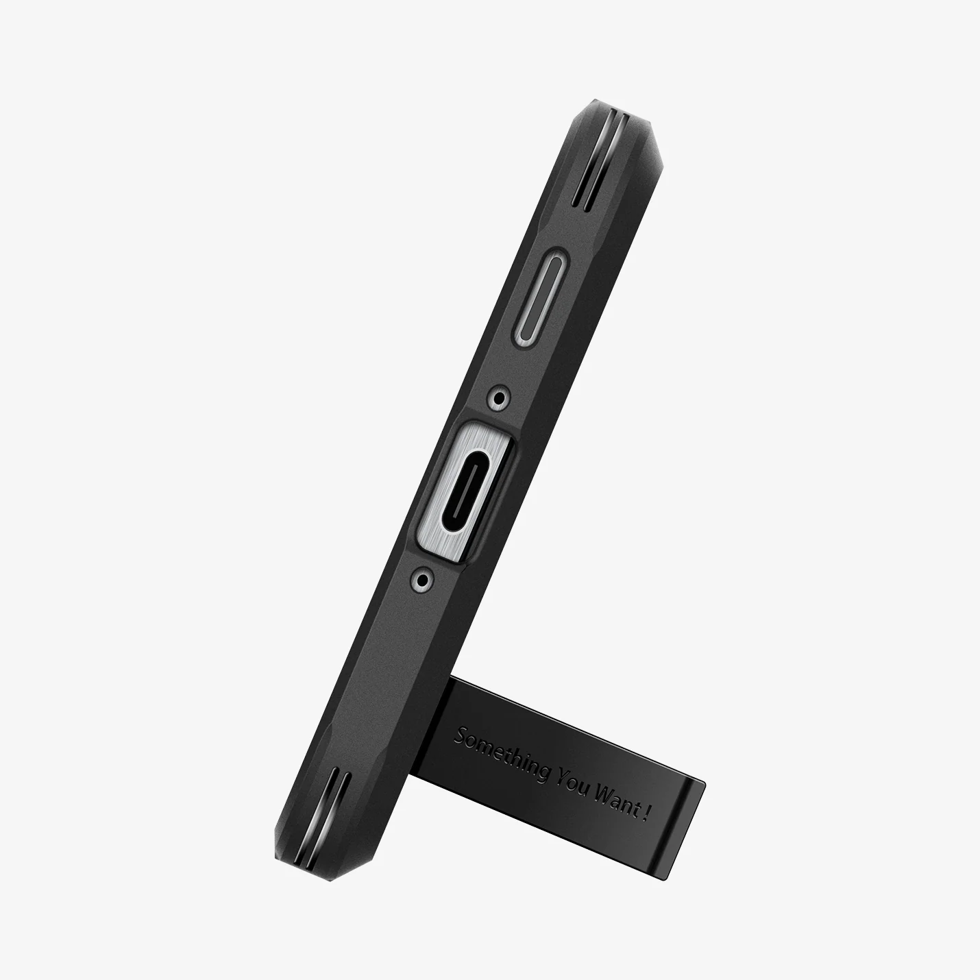 Product image 213