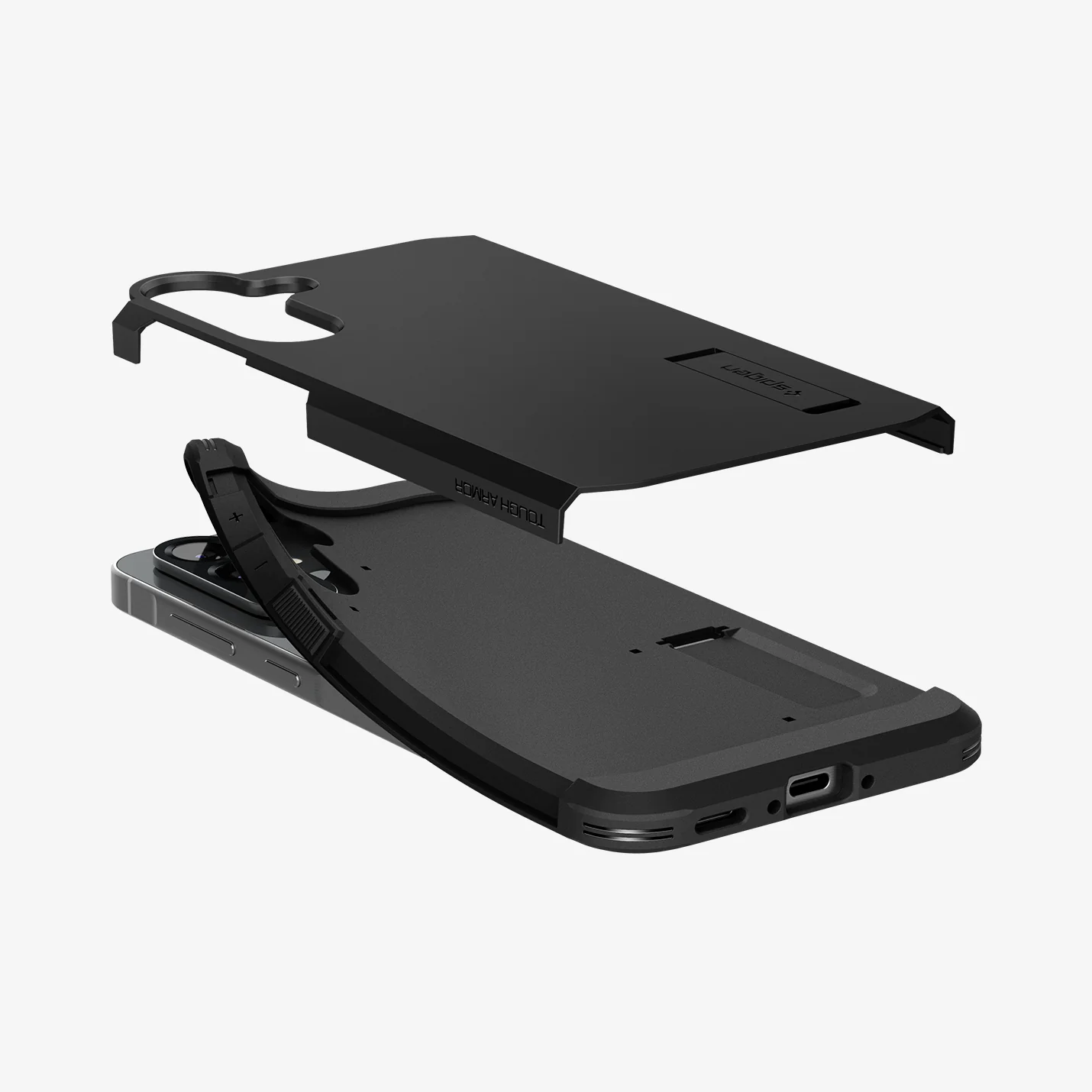 Product image 214