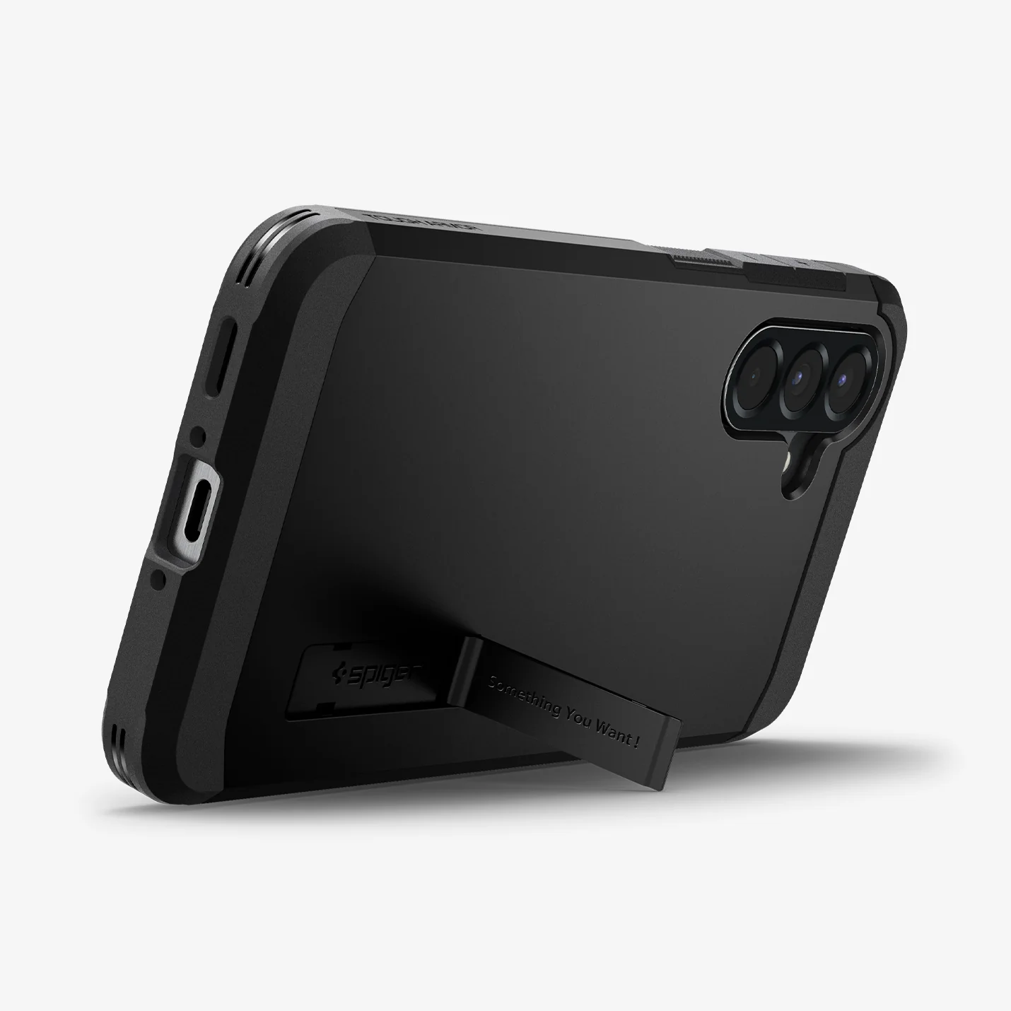 Product image 215