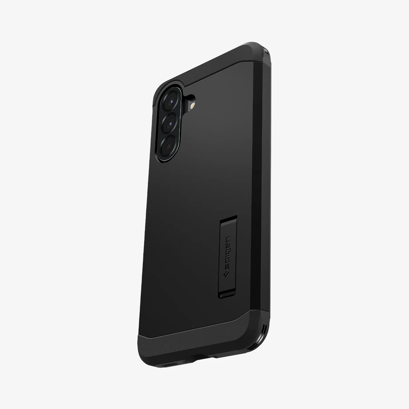 Product image 216