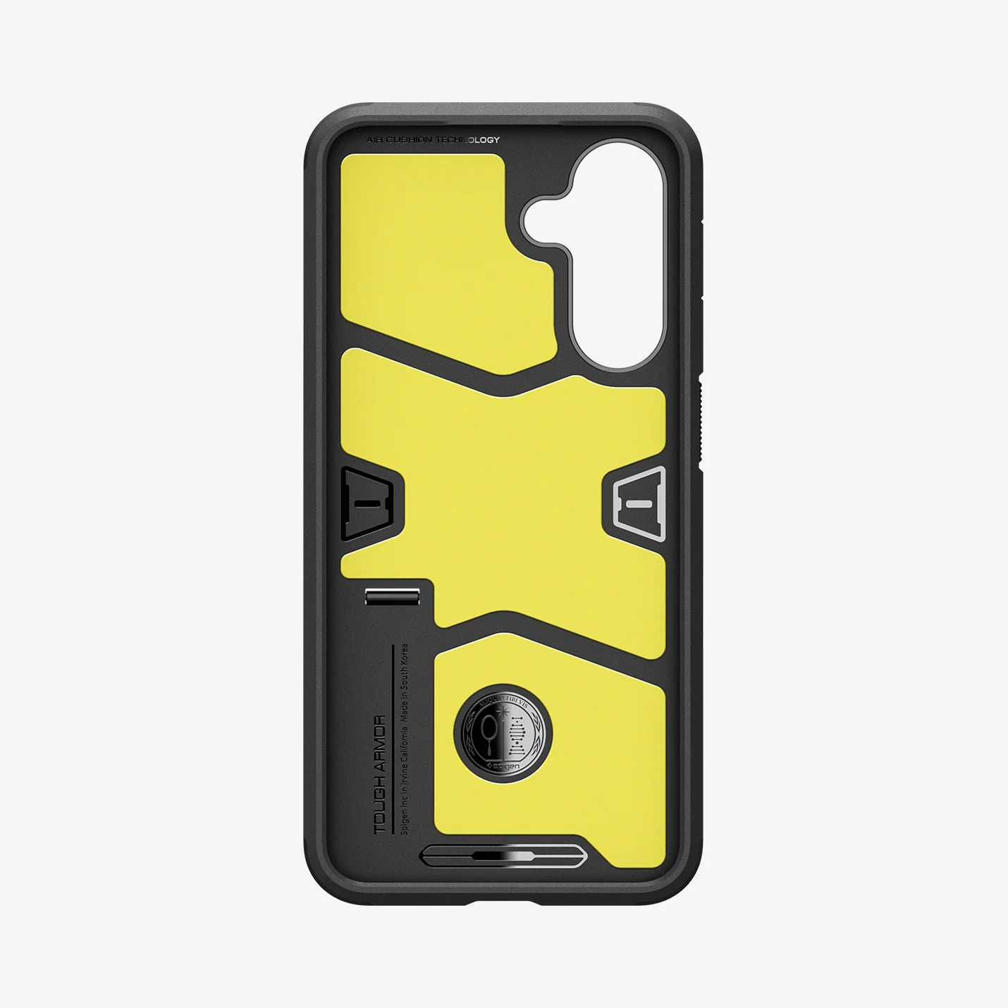Product image 217