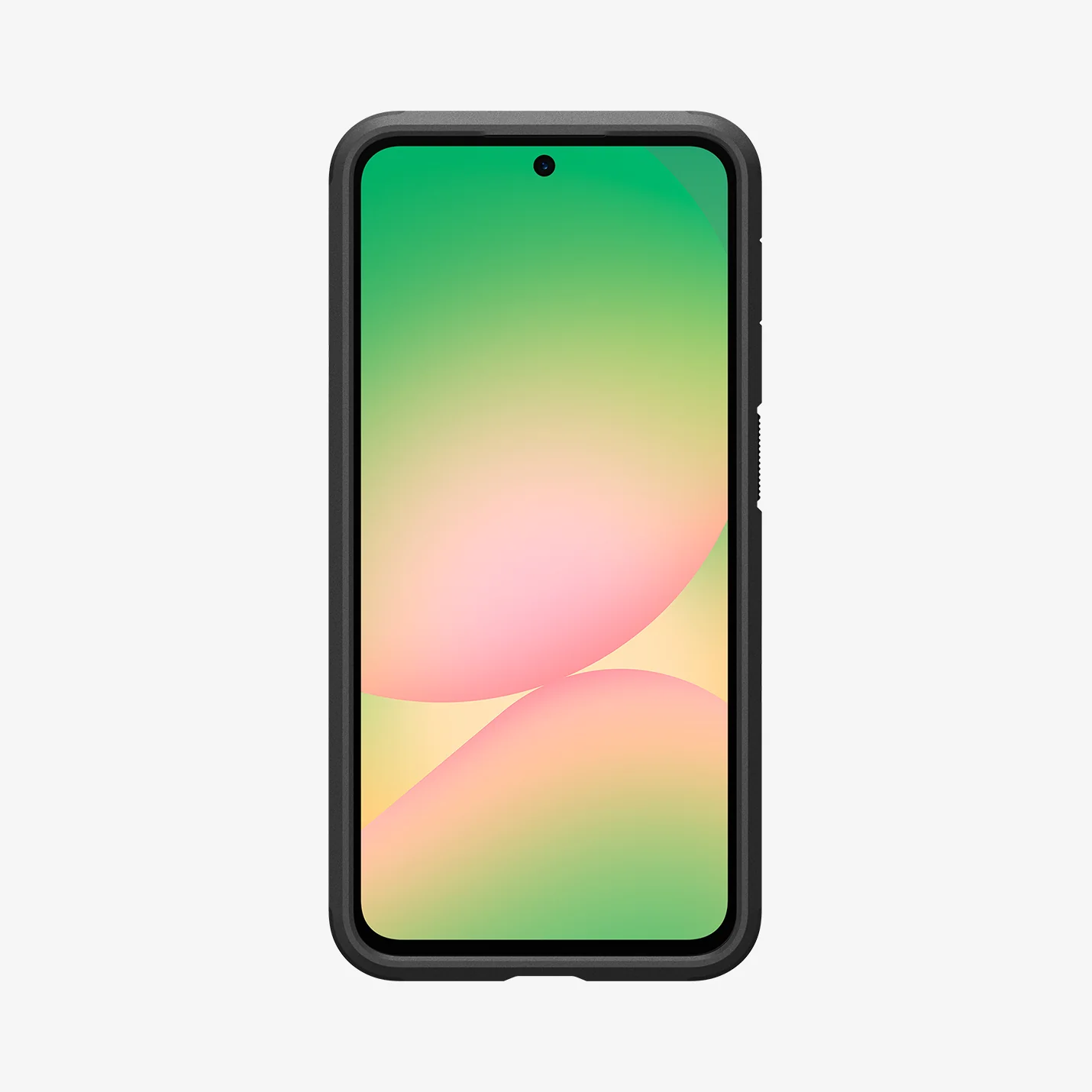 Product image 218