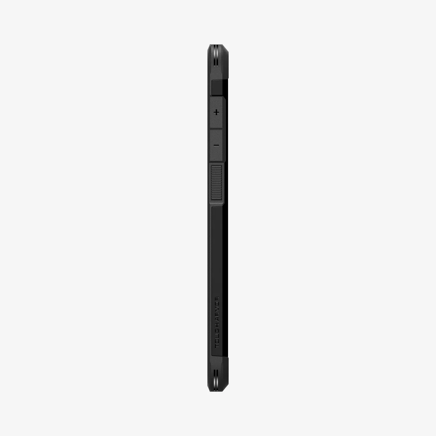Product image 219