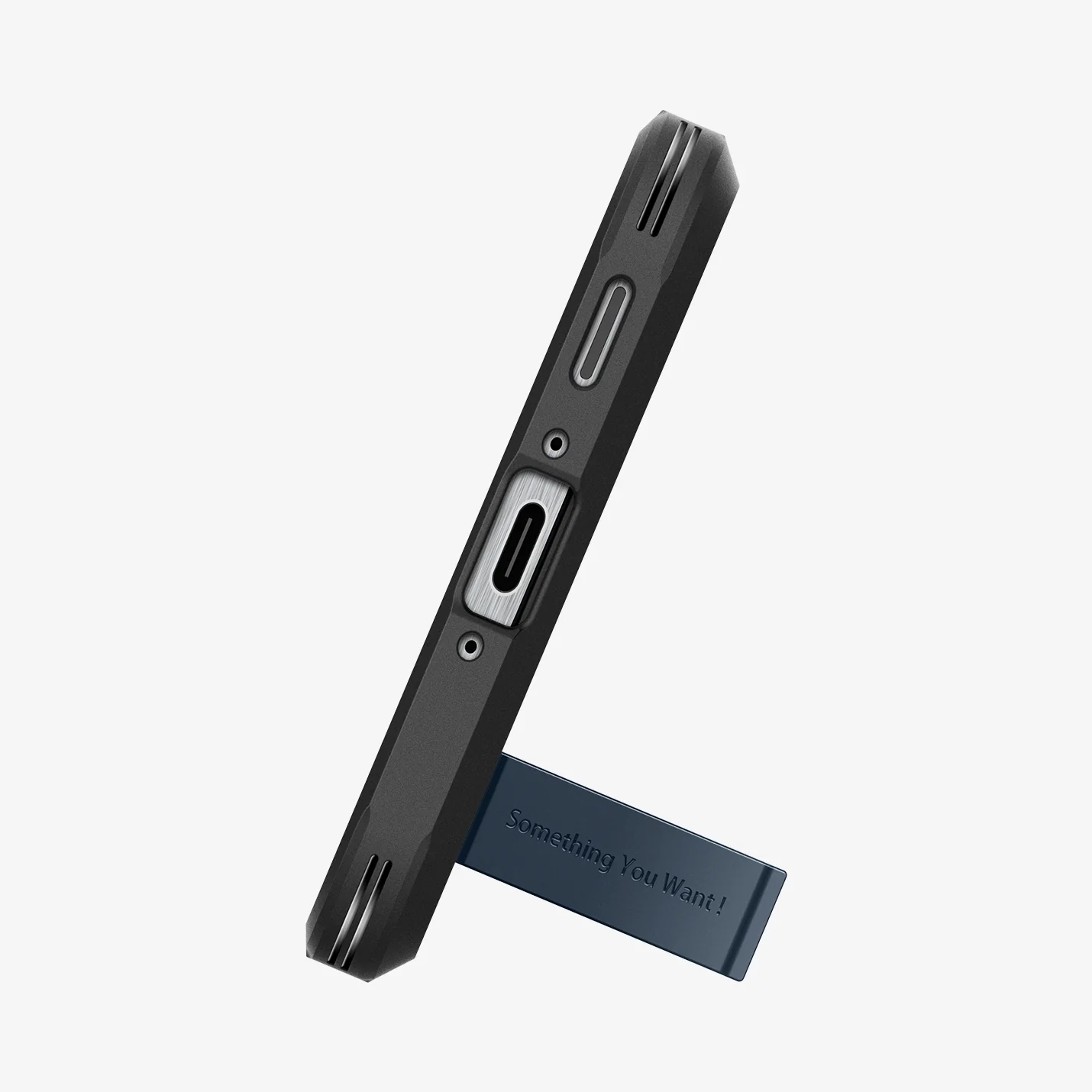 Product image 230