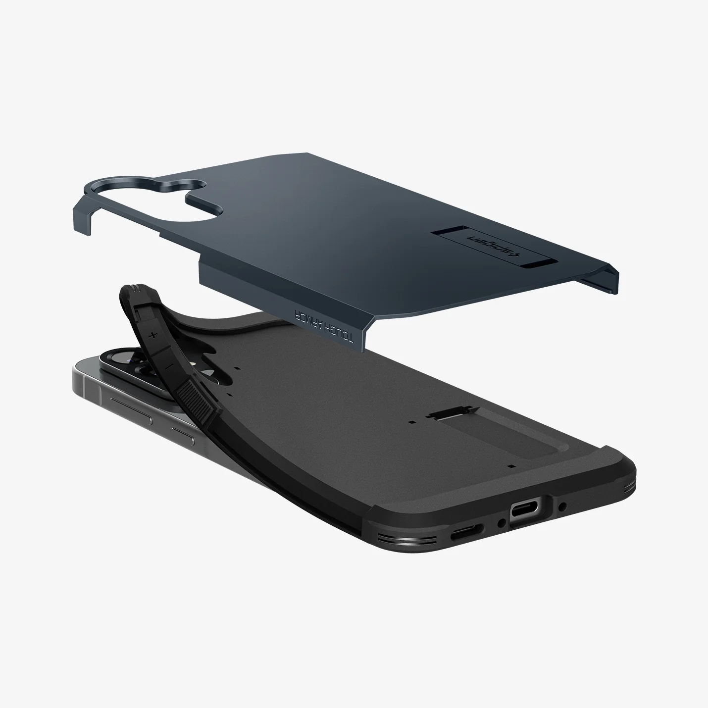 Product image 231
