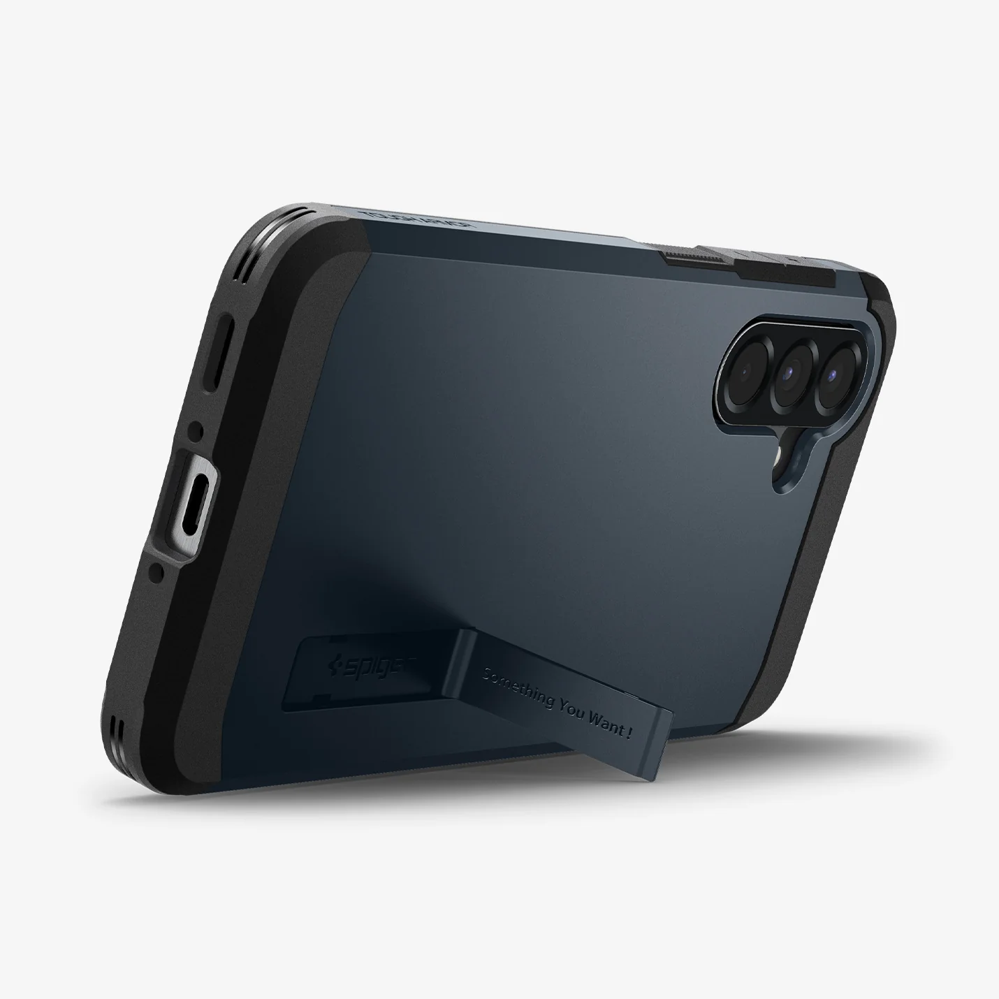 Product image 232