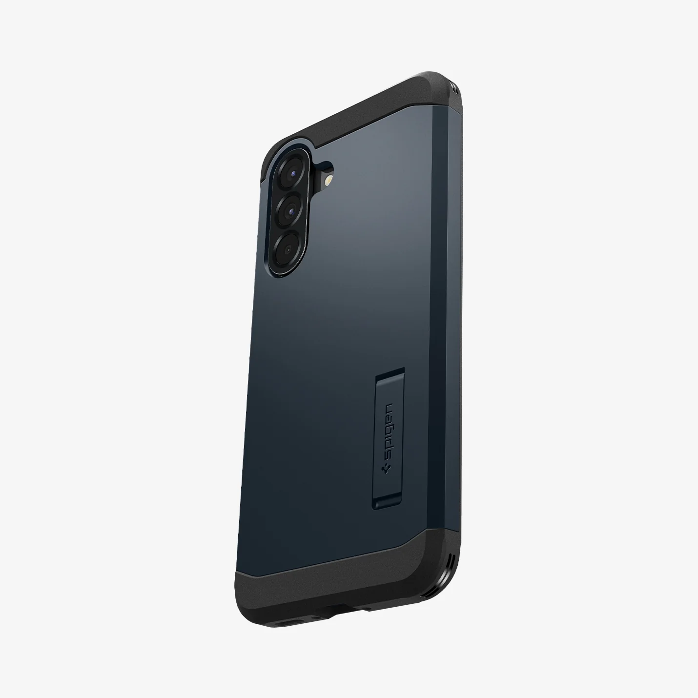 Product image 233