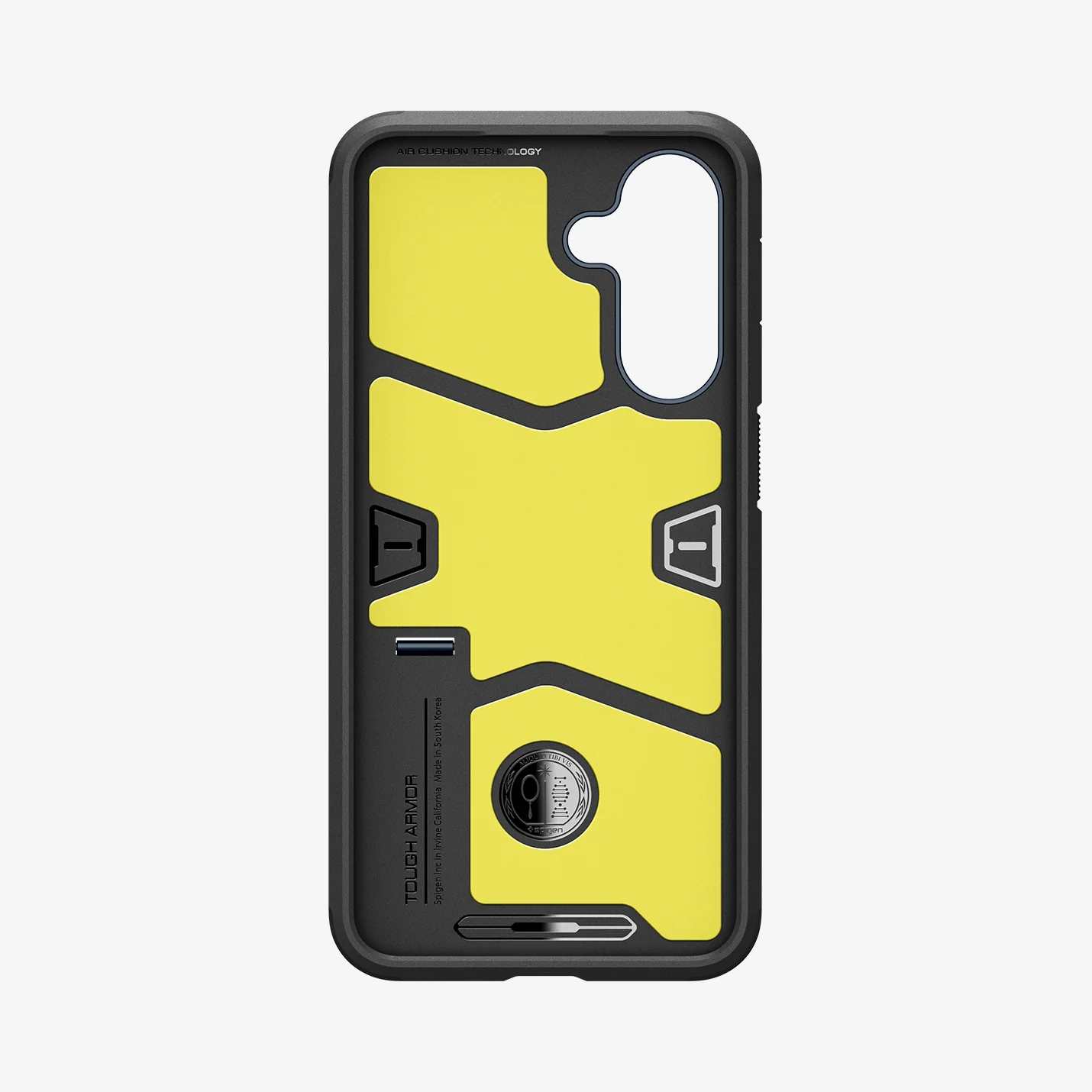 Product image 235