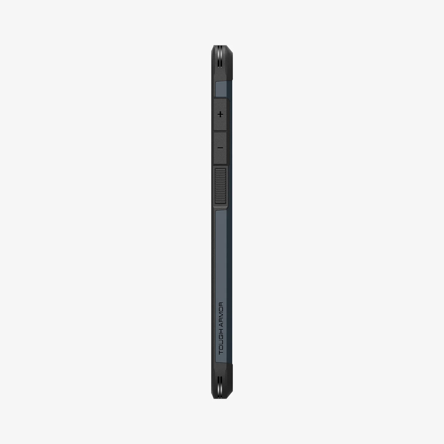 Product image 236