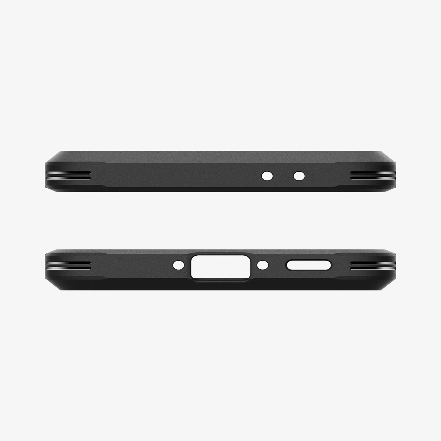Product image 237