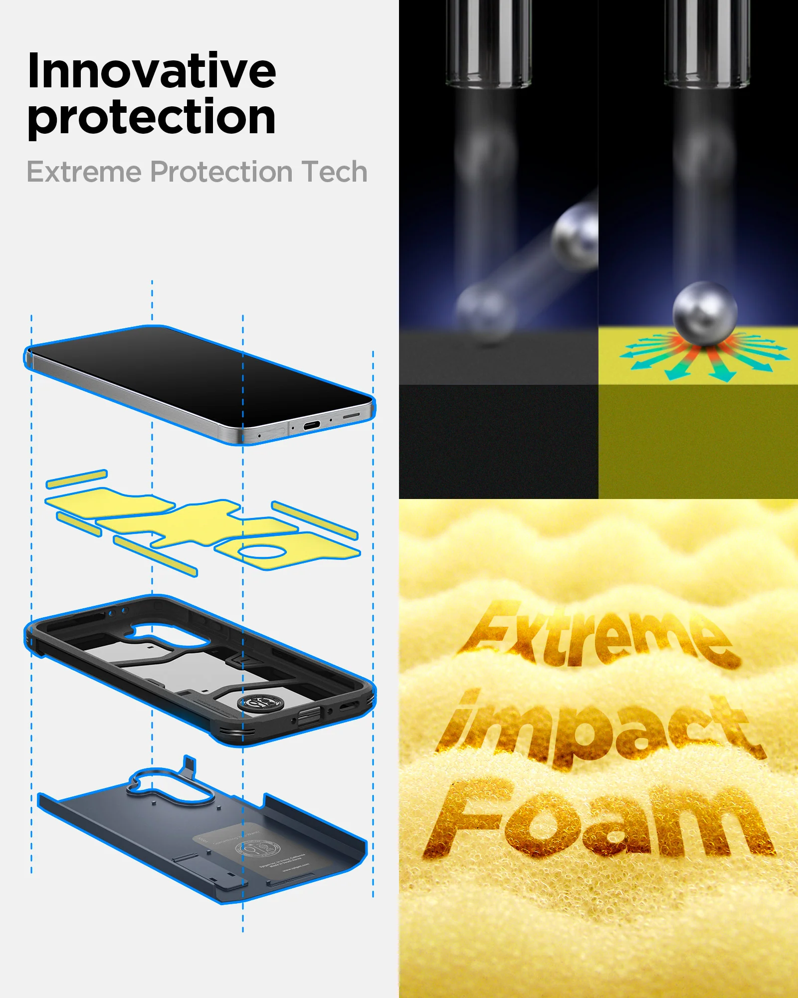 Product image 238