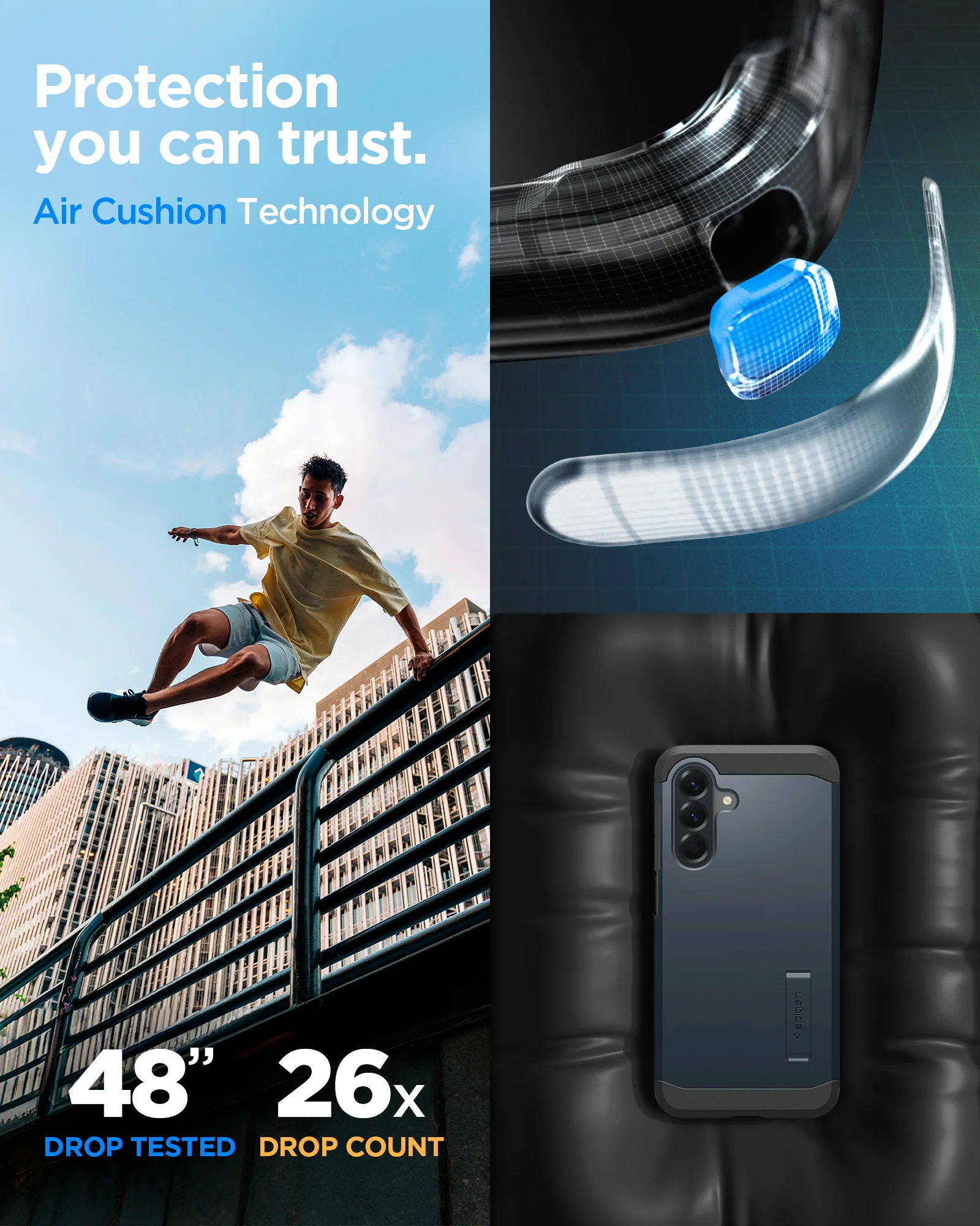 Product image 243