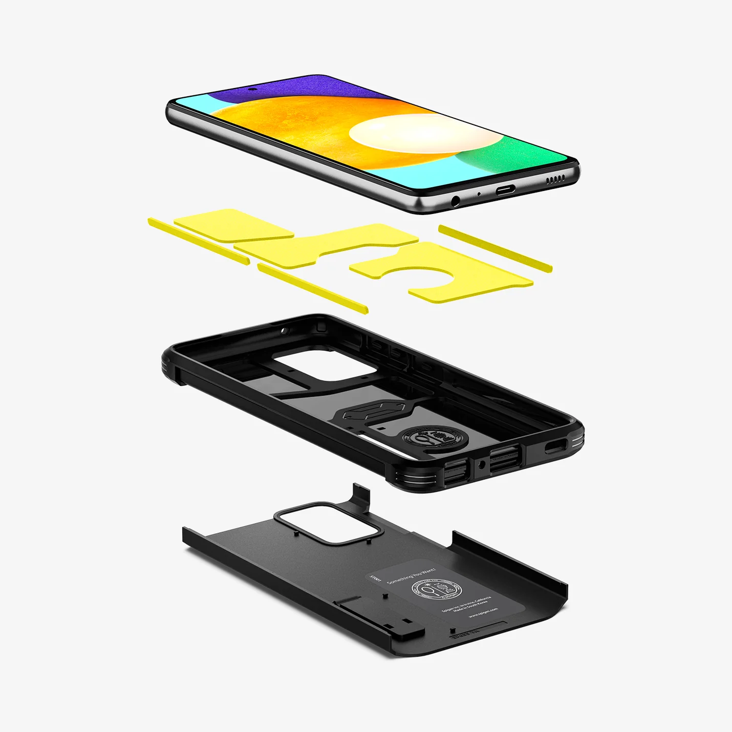 Product image 56
