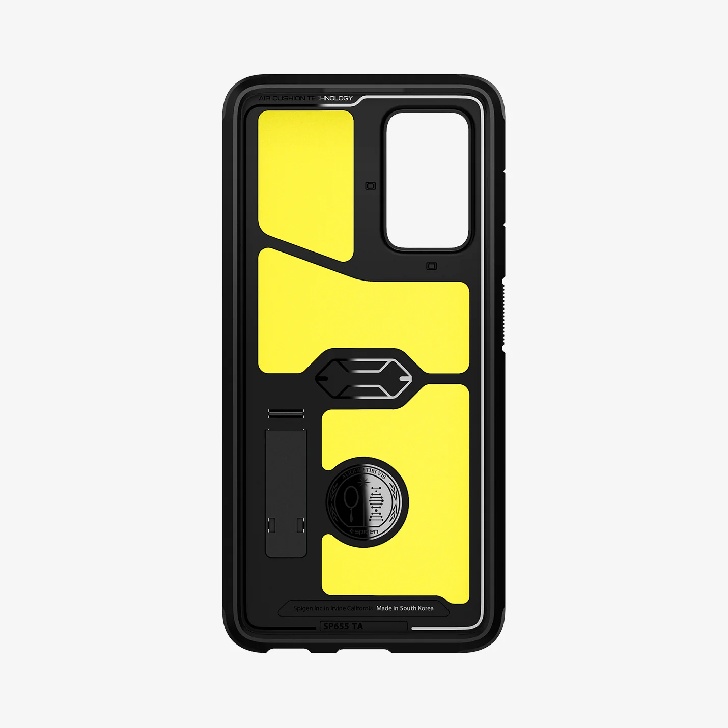 Product image 59