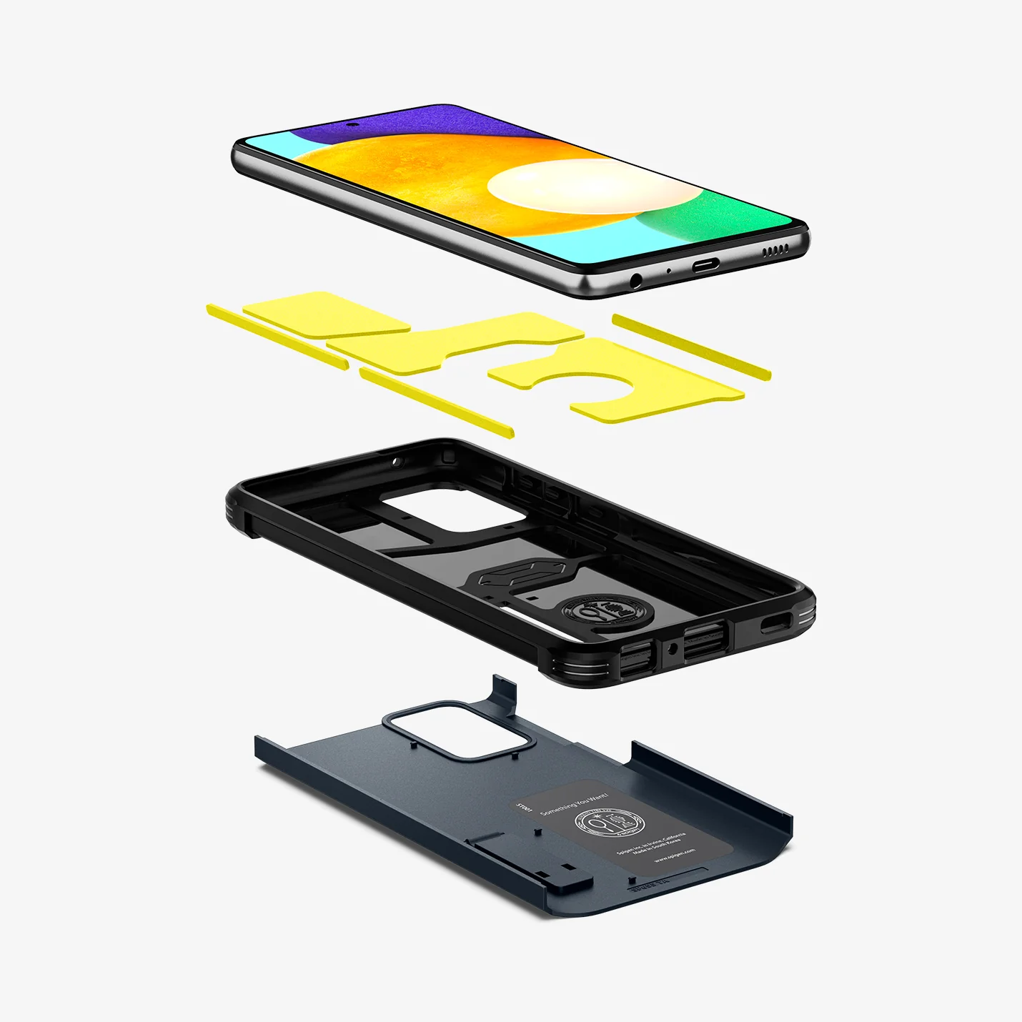 Product image 66