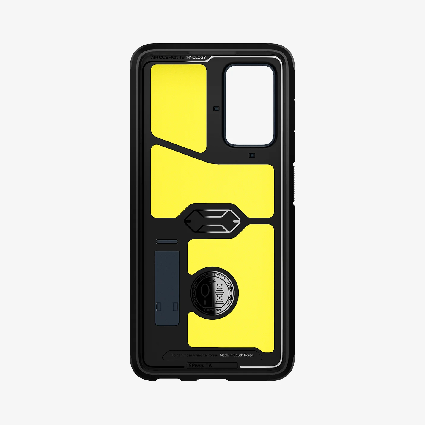 Product image 69