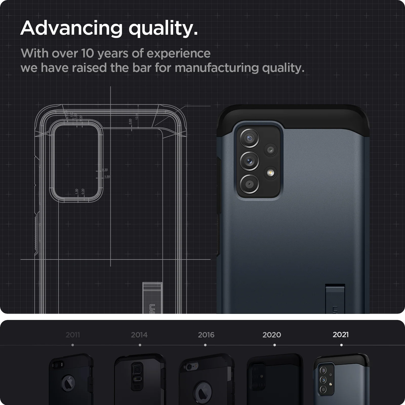 Product image 76
