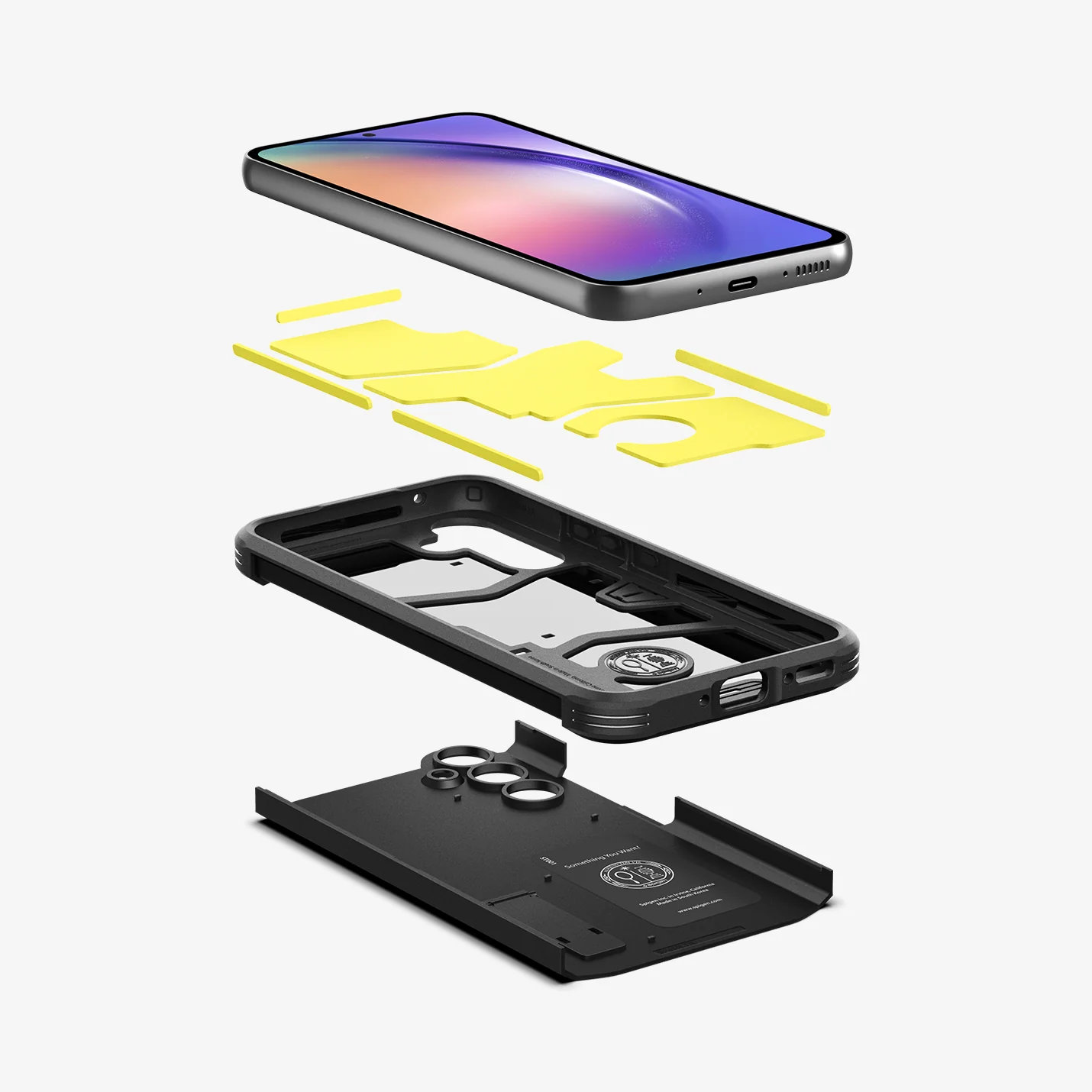 Product image 79