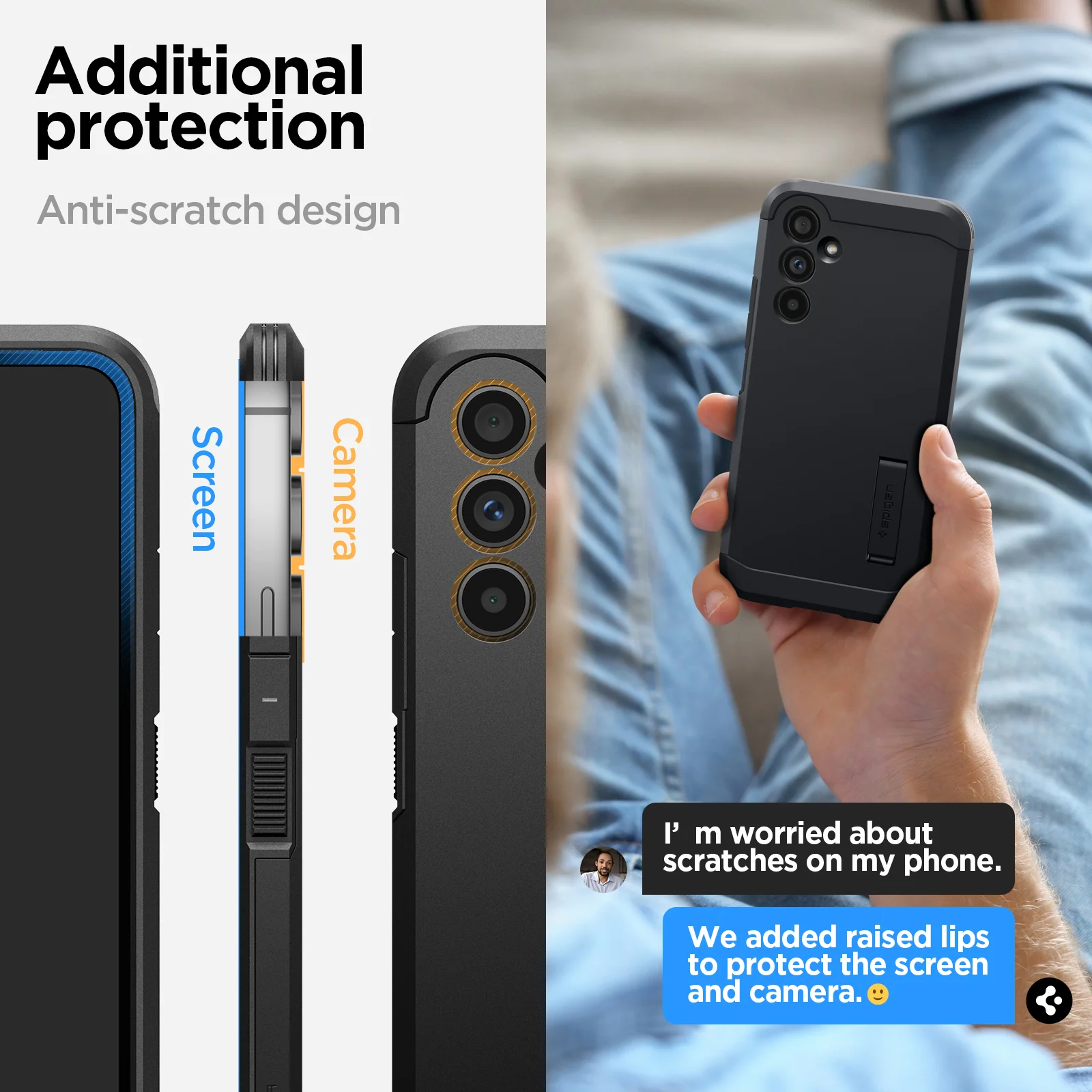 Product image 90