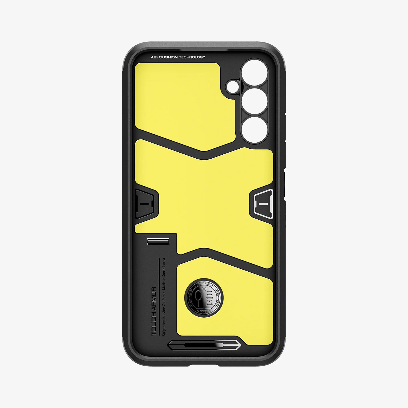 Product image 96