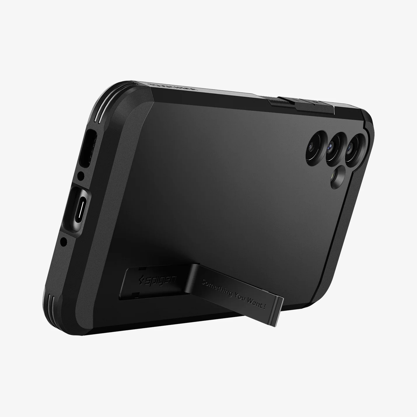 Product image 98