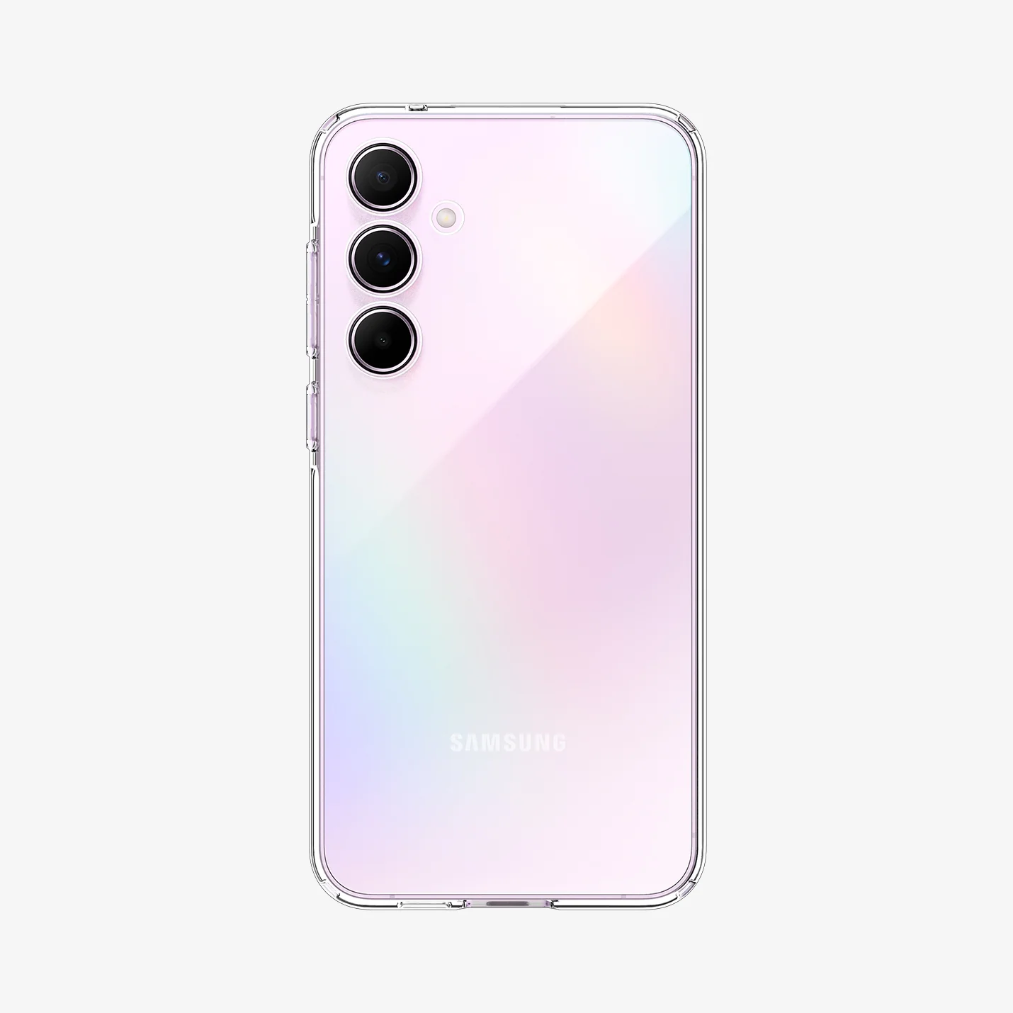 Product image 100