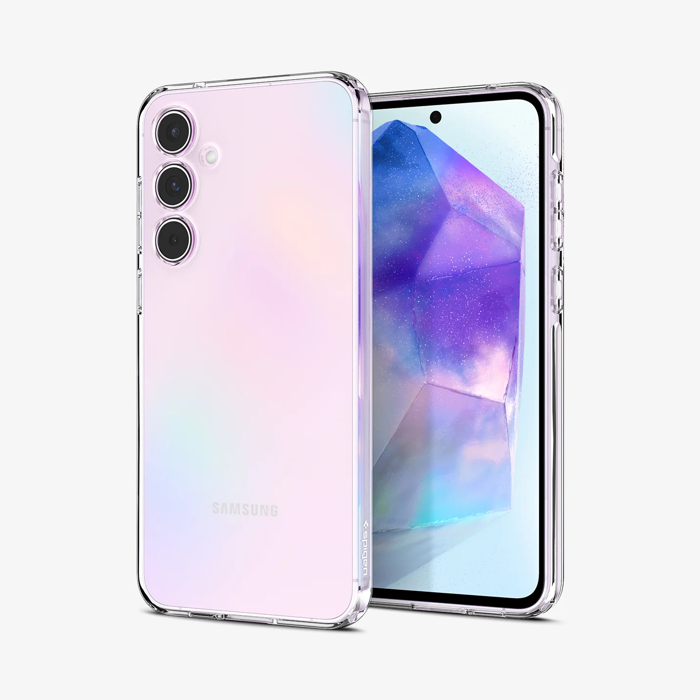 Product image 101