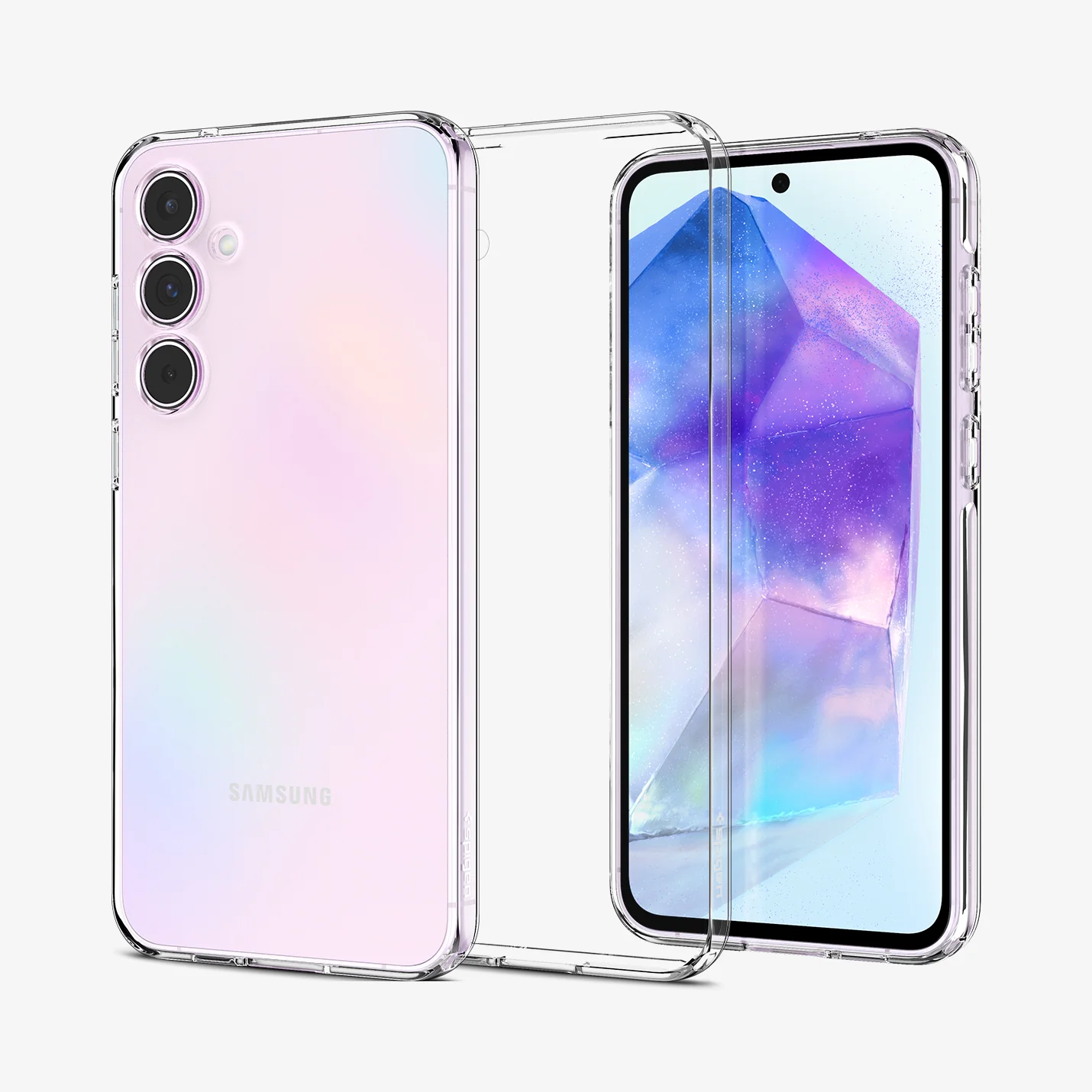 Product image 102