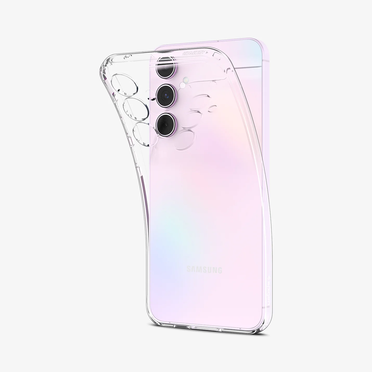 Product image 103