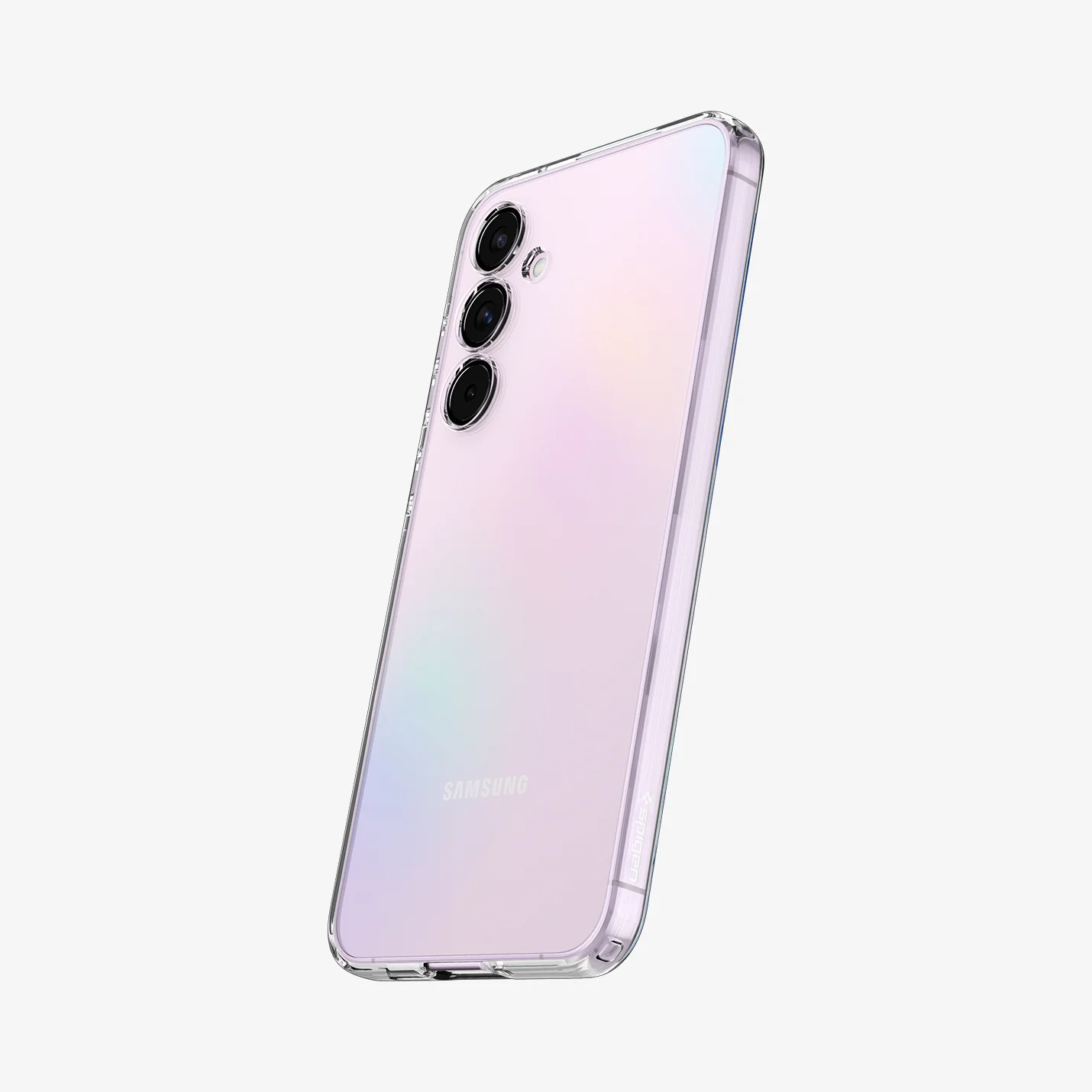 Product image 104