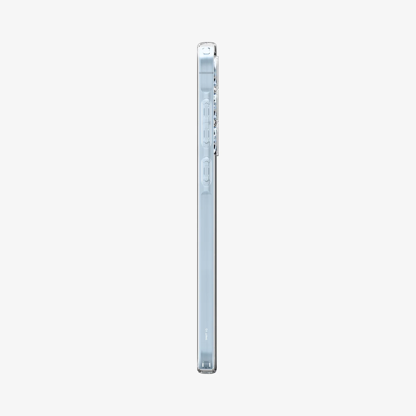 Product image 106