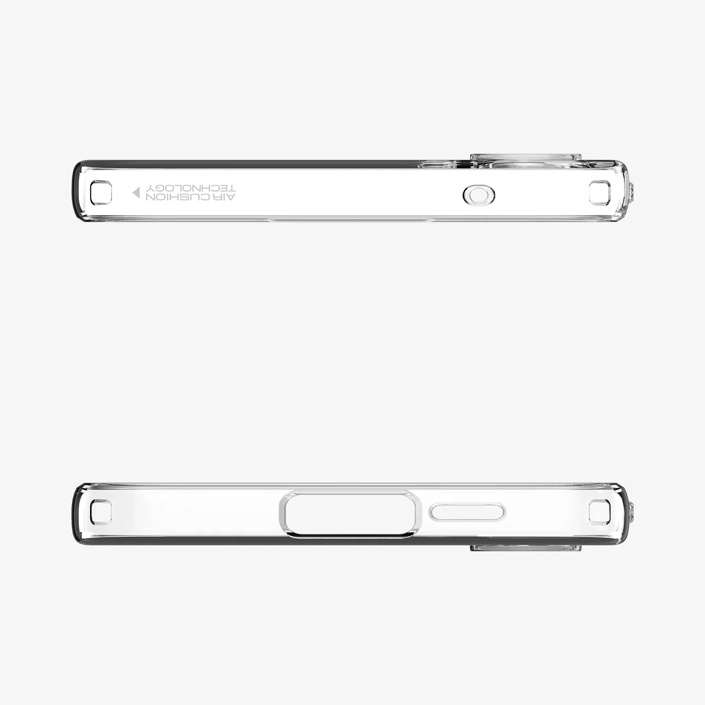 Product image 107