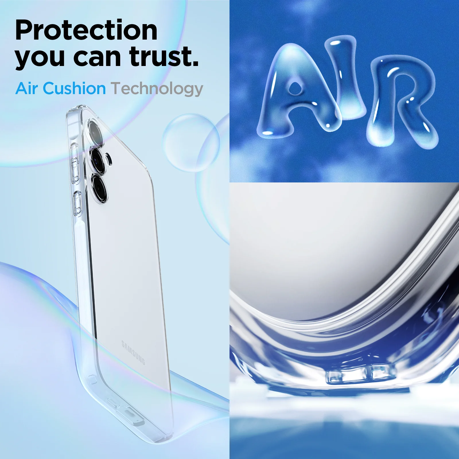 Product image 108
