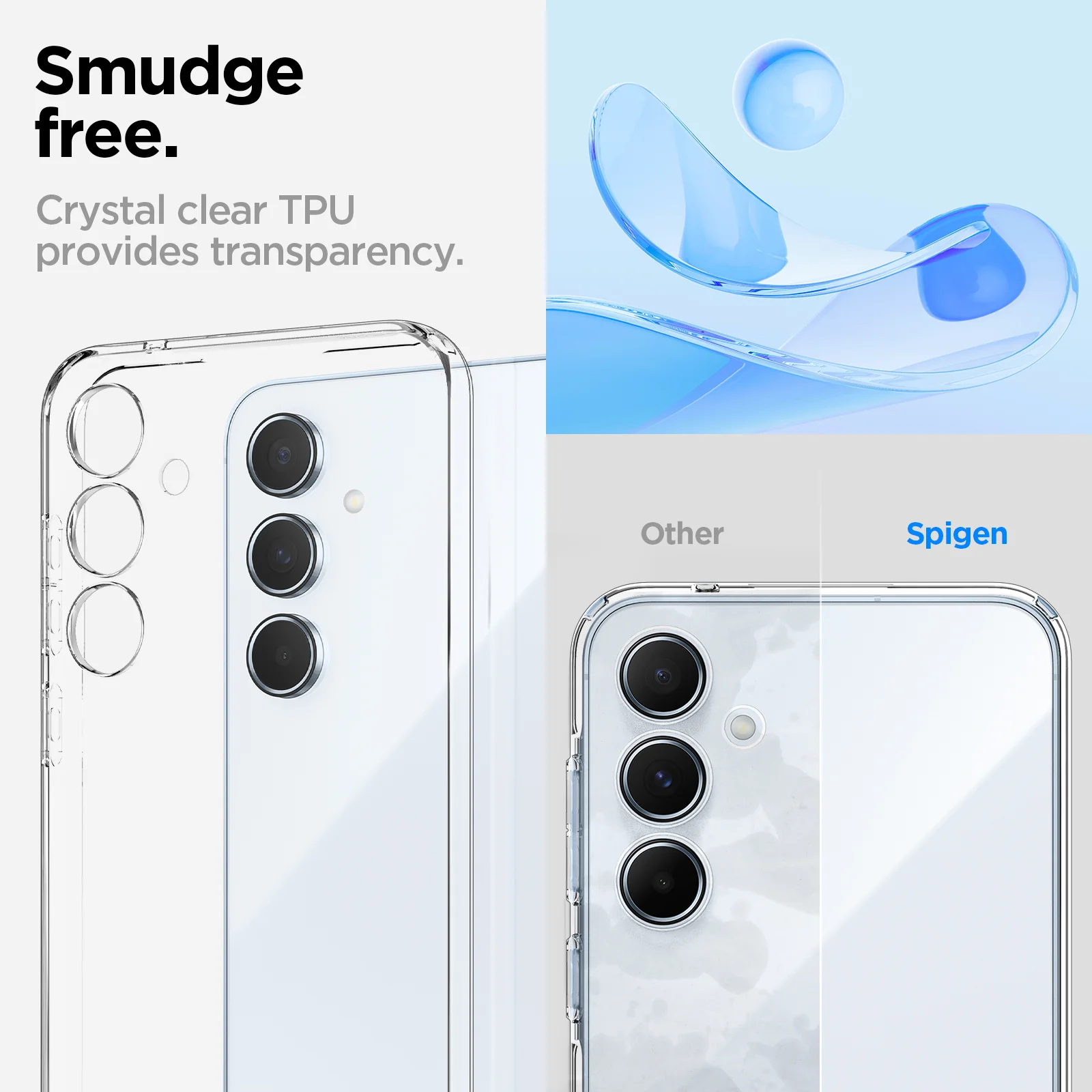 Product image 109