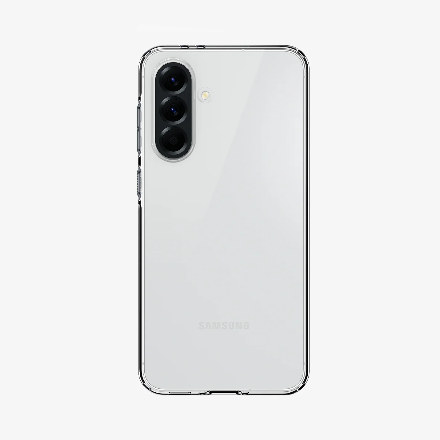 Product image 114