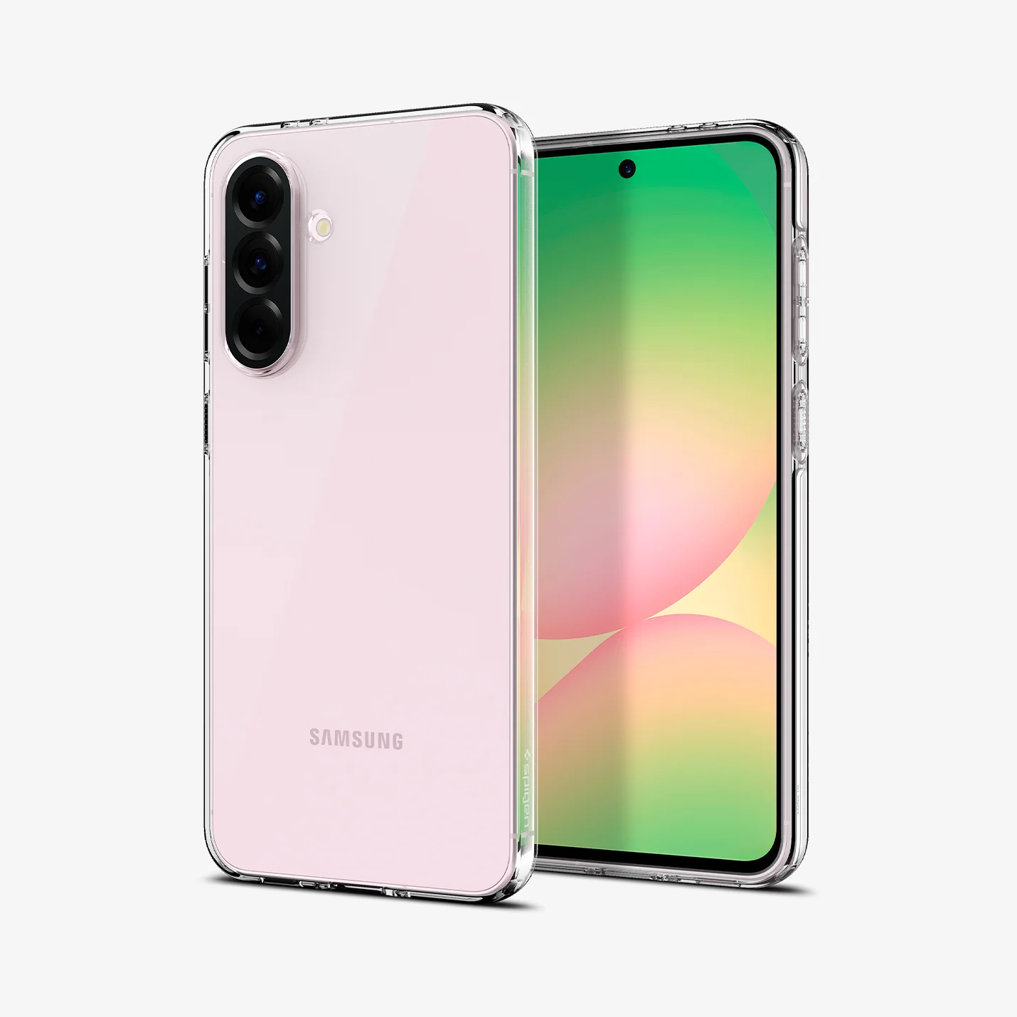Product image 115