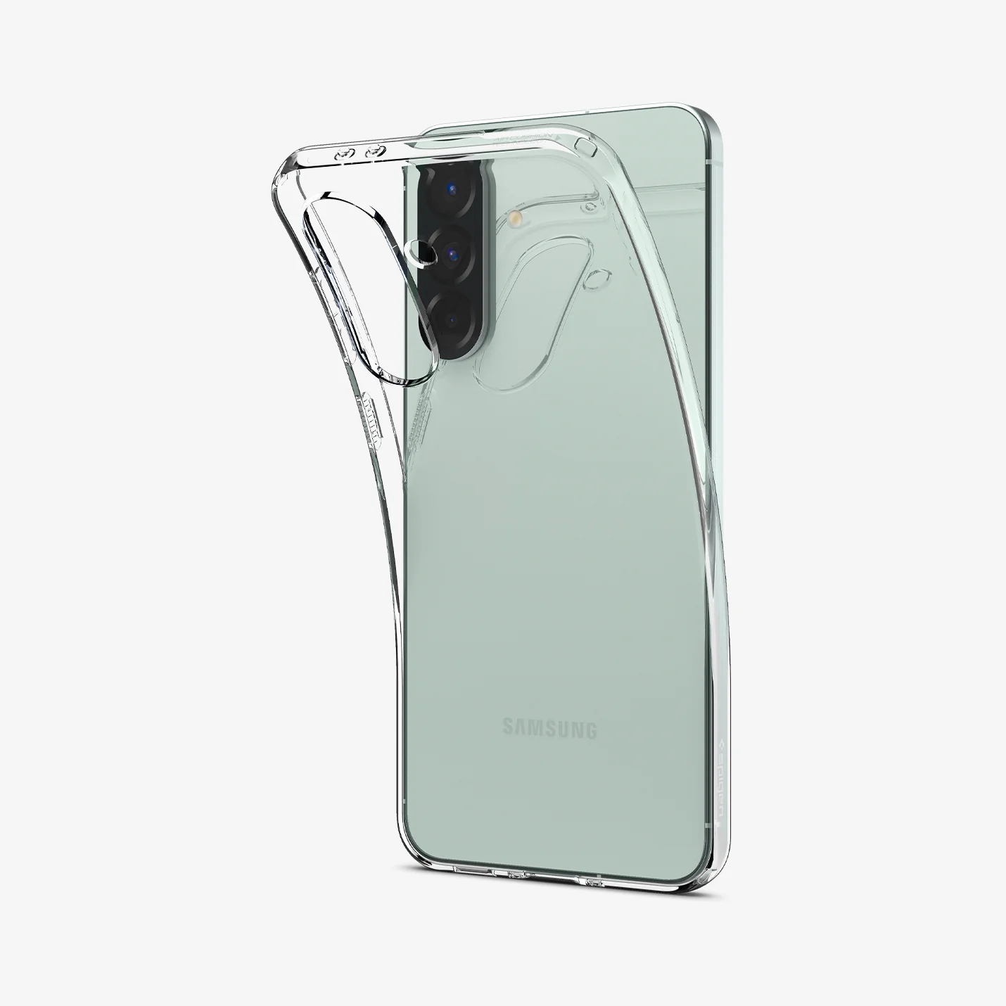 Product image 116