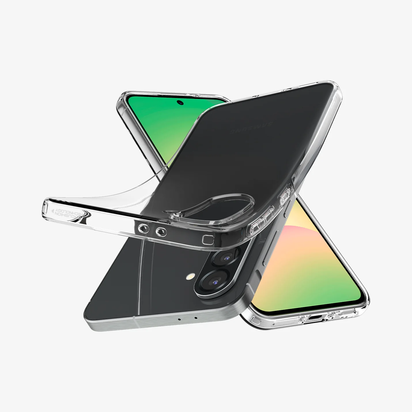 Product image 117