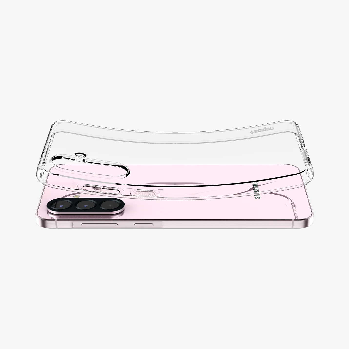 Product image 118