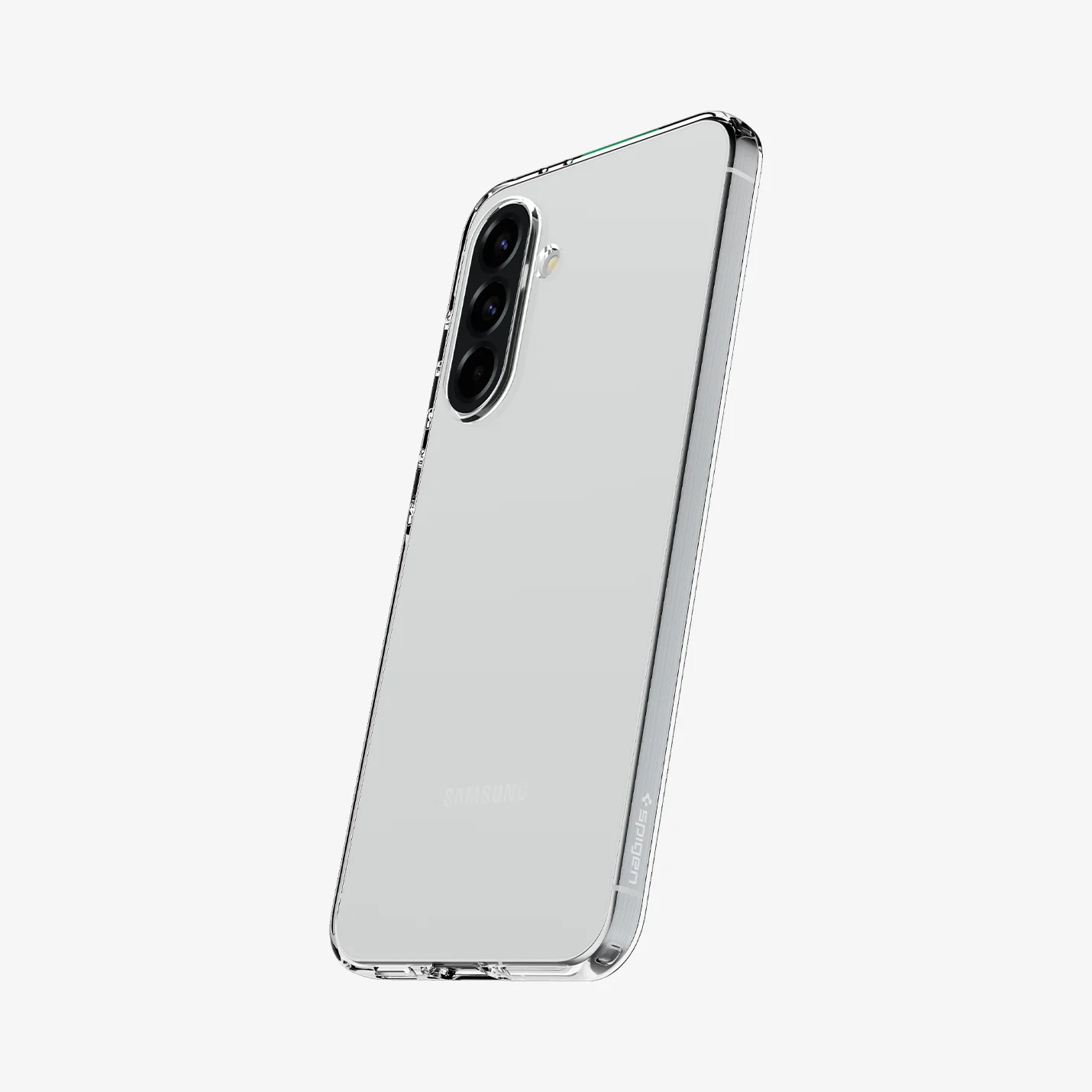 Product image 119