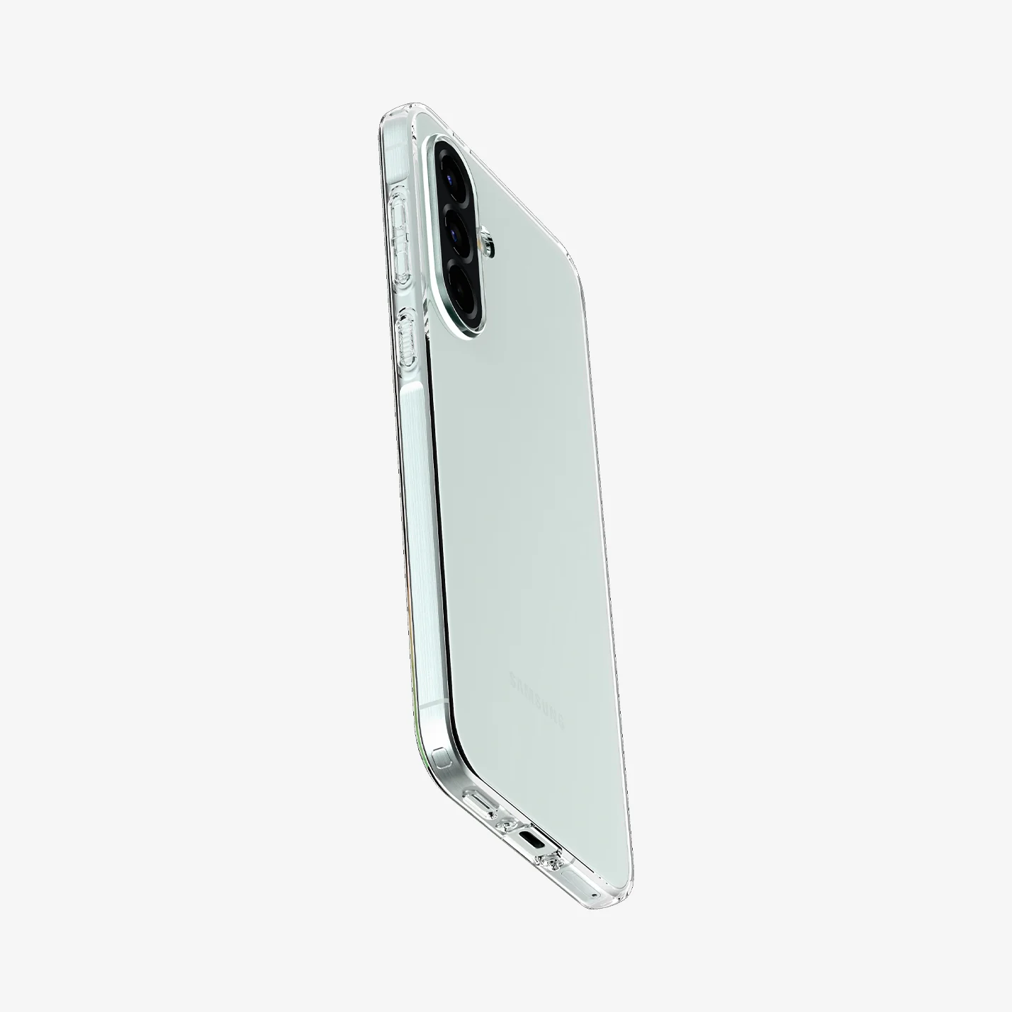 Product image 120