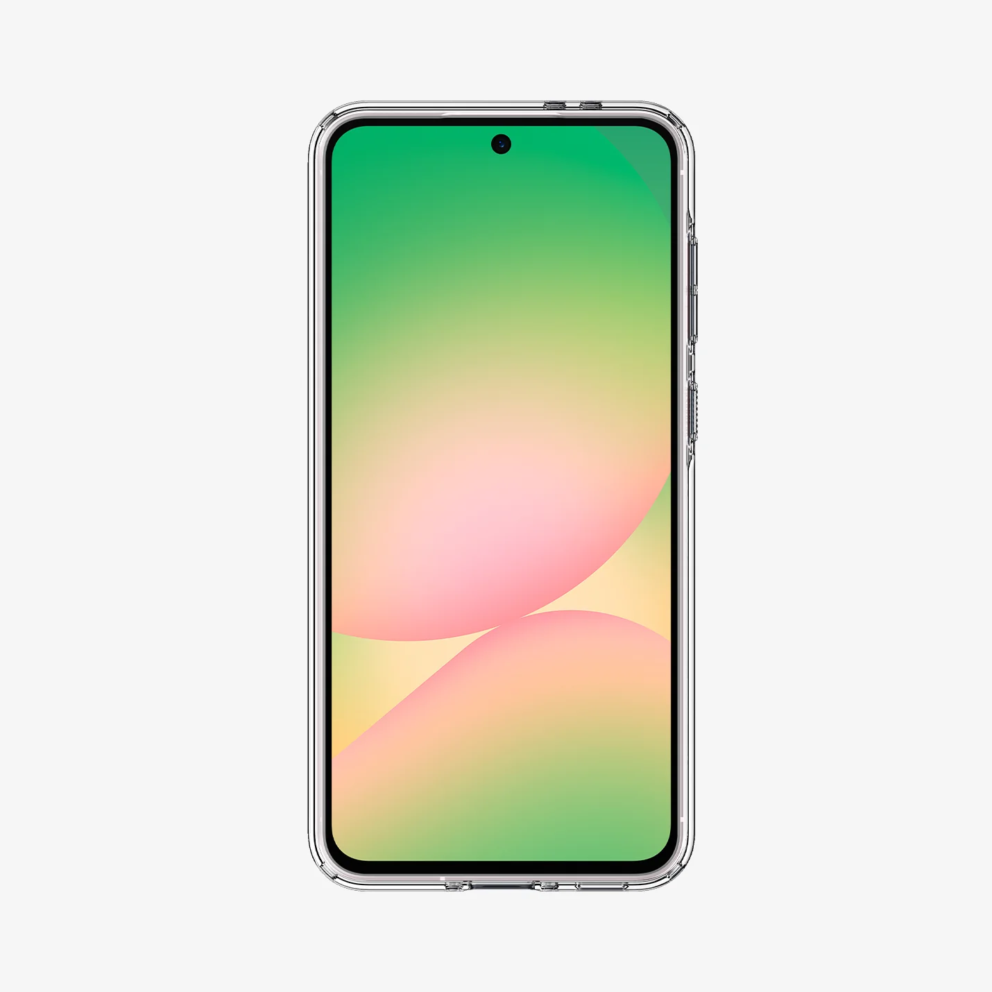 Product image 121